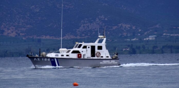 Ναυάγιο στη Χάλκη: Η Τουρκία παρεμπόδισε την ελληνική επιχείρηση διάσωσης
