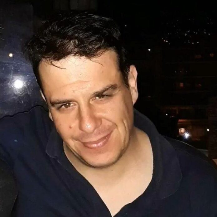 Πρωτιά στο Τμήμα Ηλεκτρολόγων Μηχανικών για Βολιώτη καθηγητή