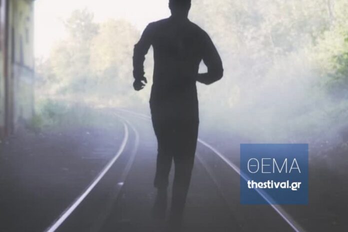 Θεσσαλονίκη: 50χρονος με κορωνοϊό “το έσκασε” από το Παπαγεωργίου και συνελήφθη για παρεμπόριο