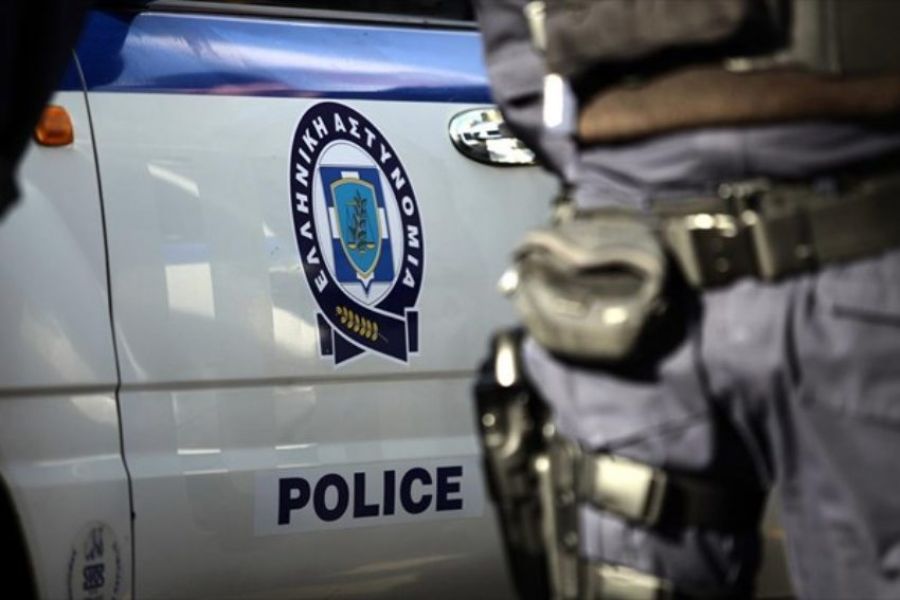 703aea2ebe163e3341d7bba8489c9ce2_XL