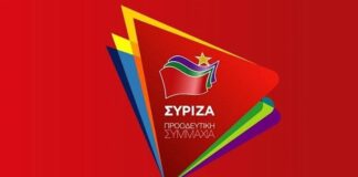 Ο ΣΥΡΙΖΑ για τις νέες ανακοινώσεις Χαρδαλιά: Αποσπασματικά μέτρα πανικού