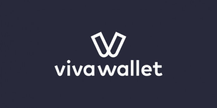 Η Viva Wallet γίνεται τράπεζα -Απέκτησε την άδεια της Praxia Bank