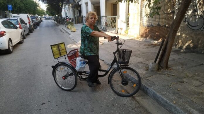 Εθελόντριες μαγειρεύουν στα σπίτια τους για άπορους – Συνεχές το έργο της Κουζίνας Αλληλεγγύης Βόλου