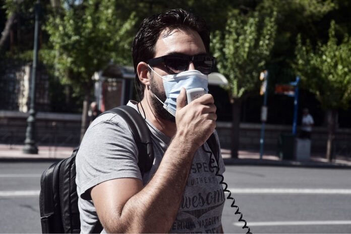 Δύο συγκεντρώσεις διαμαρτυρίας σήμερα στη Θεσσαλονίκη