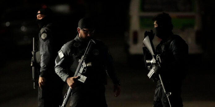 Βραζιλία: Βουλευτής, μητέρα 50 υιοθετημένων παιδιών, κατηγορείται ότι έβαλε να σκοτώσουν τον πάστορα σύζυγό της