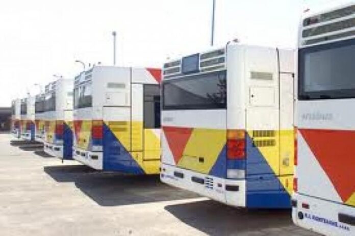 Πρωτοβουλία για τις Αστικές Συγκοινωνίες Θεσσαλονίκης: Οι λαθροχειρίες της κυβέρνησης στο κρίσιμο πρόβλημα των ΜΜΜ