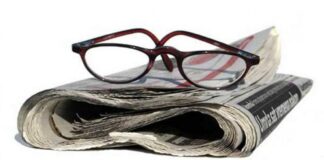 Κοινή ανακοίνωση των Ενώσεων Συντακτών για τα fake news που αφορούν την πανδημία