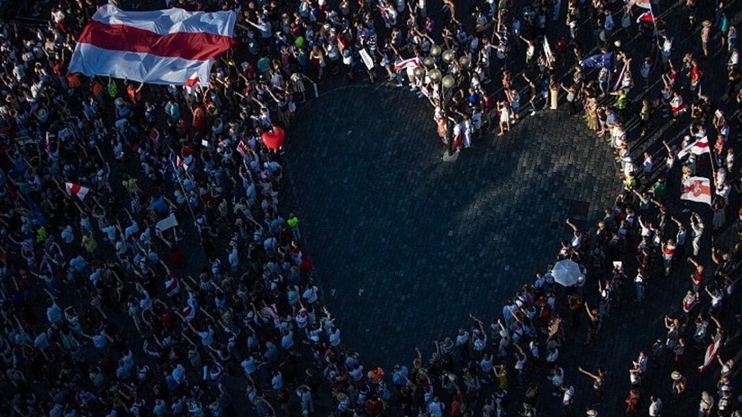 diadiloseis-praga-barsobia-gia-leykorosia_252863_221344_type13262