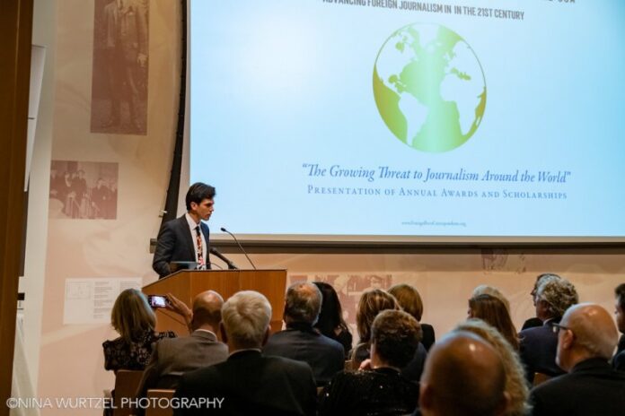 188.000 αποζημίωση στον Θάνο Δημάδη για τις συκοφαντίες του ΣΥΡΙΖΑ