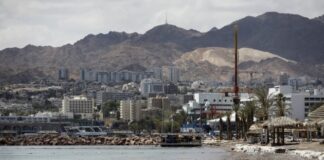 Ισραηλινά ΜΜΕ: Ένας από τους 30 φερόμενους βιαστές της 16χρονης «πρότεινε να της στείλει βίντεο»