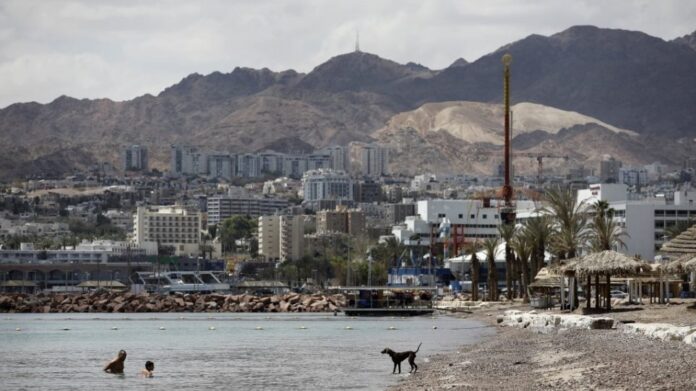 Ισραηλινά ΜΜΕ: Ένας από τους 30 φερόμενους βιαστές της 16χρονης «πρότεινε να της στείλει βίντεο»