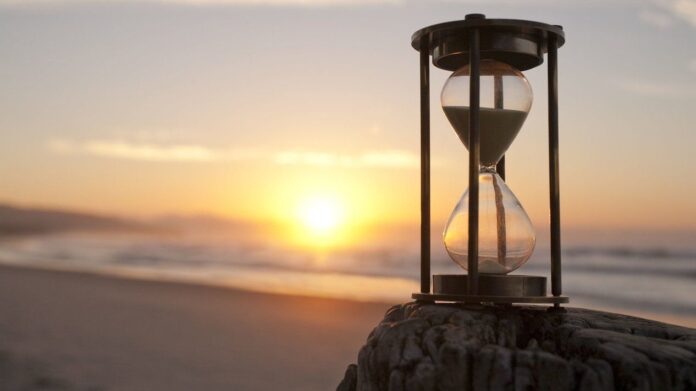 Η Ελλάδα στην πλέον κρίσιμη στιγμή…