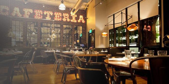 Εστίαση και καφέ μπαρ: Τι λένε για τα μέτρα τρεις επιχειρηματίες του Ηρακλείου