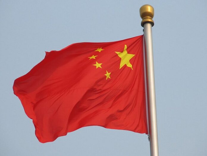 Πεκίνο: Χαλαρώνουν τα μέτρα – Τέλος οι μάσκες στους εξωτερικούς χώρους