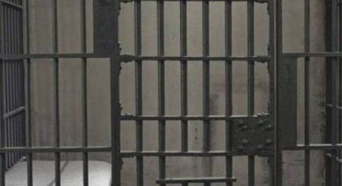 Αυτοσχέδια σουβλιά, κινητά τηλέφωνα και φορτιστές εντοπίστηκαν στις φυλακές Κορυδαλλού