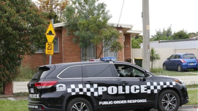 Αυστραλία – Μελβούρνη: Αστυνομικοί πυροβόλησαν άντρα που επιτέθηκε σε γυναίκα