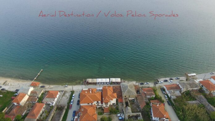 Ρύπανση στην ακτή της Κ. Γατζέας καταπολεμήθηκε από το Λιμενικό