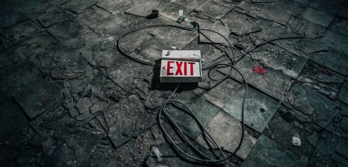 «Ομάδα Σαμαρά» ΤΕΛΟΣ!!!.. Κόμμα υπερφιλελεύθερων και Σημιτικών η ΝΔ…