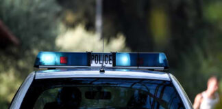 Ηλεία: Τρεις συλλήψεις για ληστεία με λεία περίπου 10.000 ευρώ