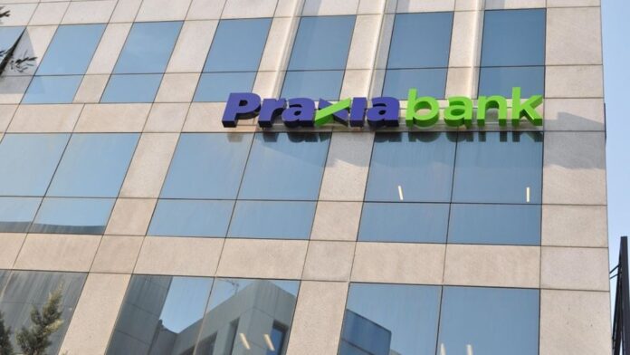 Praxia Bank: Εξώδικο σε 29 προμηθευτές – Ζητά αποδεικτικά για τις υπηρεσίες τους