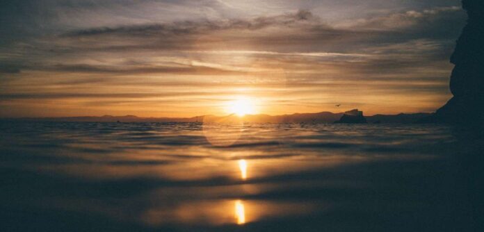 Σε ρόλο καλού στρατιώτη Σβέικ «με εντολή… Μητσοτάκη»