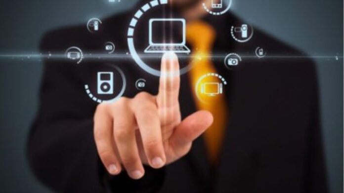 Έρχονται οι «virtual» ταμειακές μηχανές από την ΑΑΔΕ