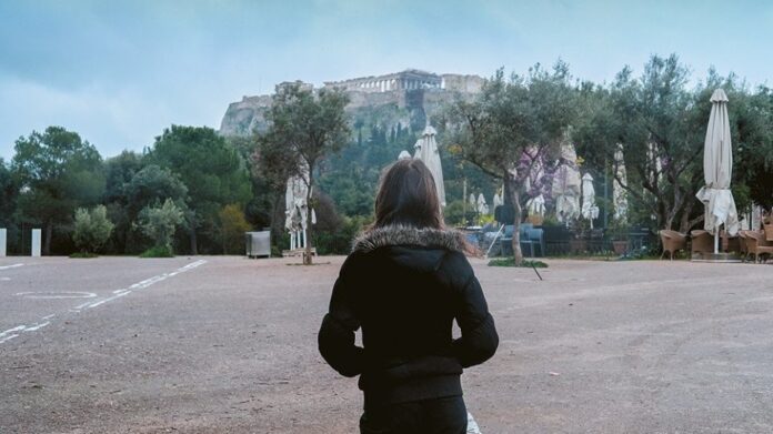 ΑΣΕΠ – Προσλήψεις: Νέες θέσεις σε πέντε περιοχές στις σχολές ξεναγών – Όλα τα έντυπα