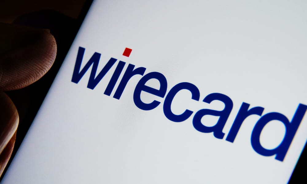 Σκάνδαλο Wirecard: Η κυβέρνηση «βγάζει στη σέντρα» τη ρυθμιστική αρχή