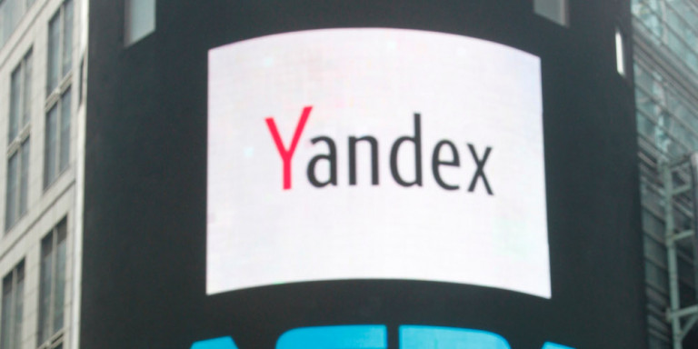 yandex-logotipo