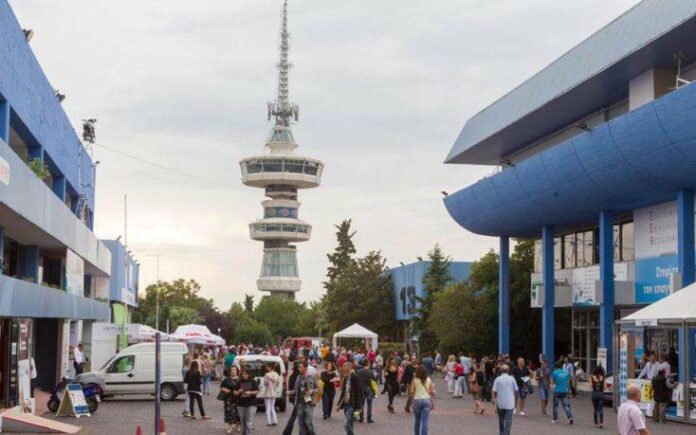 Στήριξη εξαιτίας της ακύρωσης της ΔΕΘ ζητούν οι επαγγελματίες και έμποροι του νομού