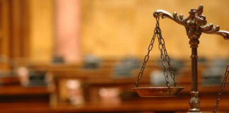 Ραντεβού την 1η Οκτωβρίου : Οι δικαστές ζητούν από τον Κ. Τσιάρα να «μπλοκάρει» τη μεταπήδηση τους σε δημόσια αξιώματα