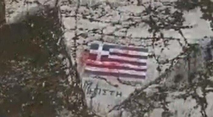 Αντιδήμαρχος Καστελλορίζου: Ξυπνήσαμε με τουρκικά εμβατήρια – Διερευνάται η υπόθεση-(VIDEO)