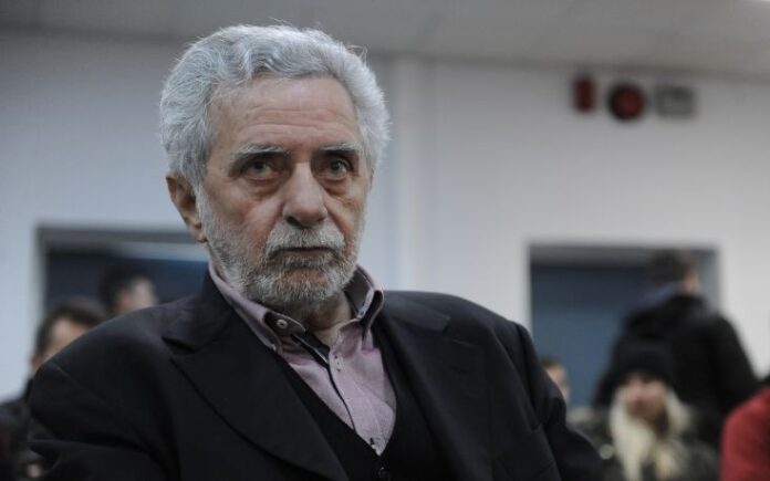 Δρίτσας για εξοπλισμούς: Ακραίες και ανησυχητικές προχειρότητες