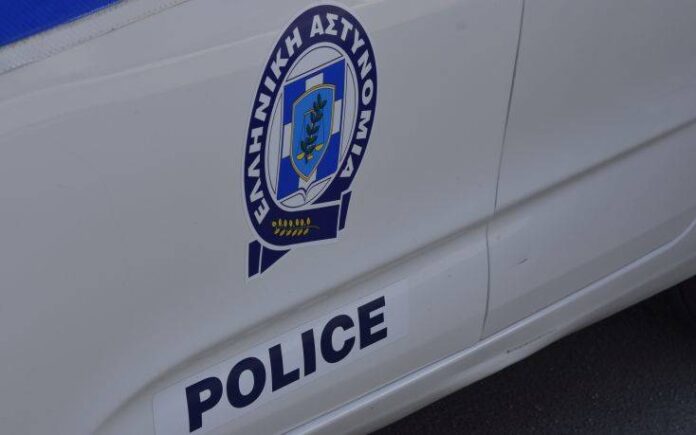 Πρώην πεθερός πίσω από τον πυροβολισμό 39χρονου στη Θεσσαλονίκη