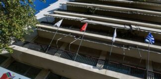 ΣΥΡΙΖΑ: Η κυβέρνηση επιχειρεί βίαιη αναδιάρθρωση της αγοράς εργασίας