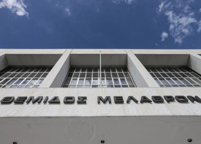 Άρειος Παγος: Αντισυνταγματική η παρουσία εισαγγελέα σε δημόσιες υπαίθριες συναθροίσεις – Θέλει «θεραπεία» η διάταξη