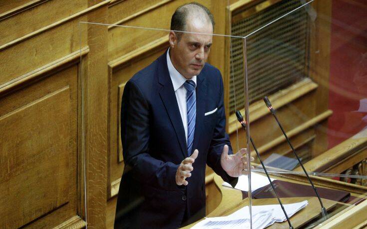 ÂÏÕËÇ ÓÕÆÇÔÇÓÇ ÐÑÏ ÇÌÅÑÇÓÉÁÓ ÄÉÁÔÁÎÅÙÓ ÓÅ ÅÐÉÐÅÄÏ ÁÑ×ÇÃÙÍ ÊÏÌÌÁÔÙÍ Ó×ÅÔÉÊÁ ÌÅ ÔÁ ÐÑÏÂËÇÌÁÔÁ ÐÏÕ ÄÇÌÉÏÕÑÃÅÉ Ç ÅÎÁÑÓÇ ÔÇÓ ÐÁÍÄÇÌÉÁÓ ÓÔÇ ÄÇÌÏÓÉÁ ÕÃÅÉÁ, ÓÔÇÍ ÏÉÊÏÍÏÌÉÁ, ÓÔÏÕÓ ÅÑÃÁÆÏÌÅÍÏÕÓ