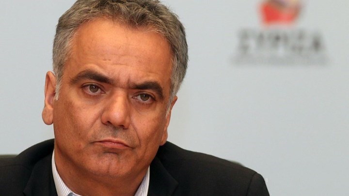 720_738536_d59d070f27-9de639b8fd963cb8