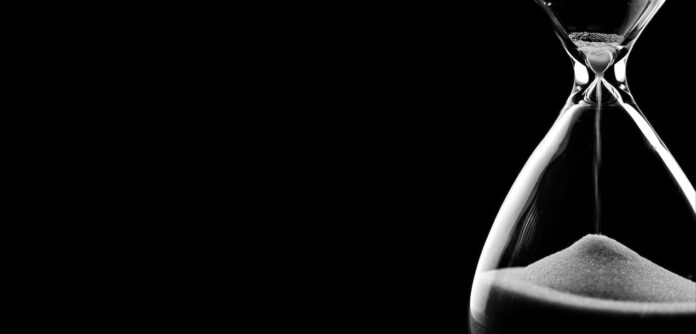 Αντίστροφη μέτρηση…