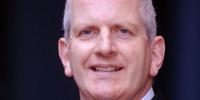 Βρετανία: Πρώην αστυνομικός αυτοκτόνησε γιατί φοβόταν μη κολλήσει κορωνοϊό την οικογένειά του