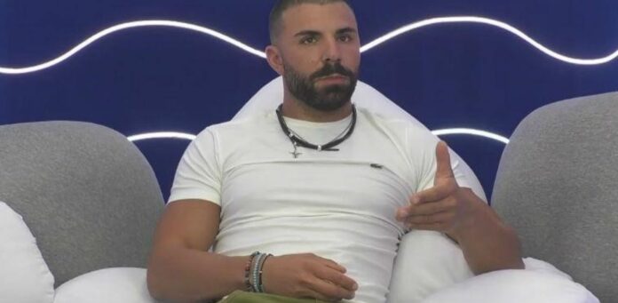 Big Brother: Αποχωρούν οι χορηγοί ο ένας μετά τον άλλο μετά τις δηλώσεις παίκτη περί βιασμού