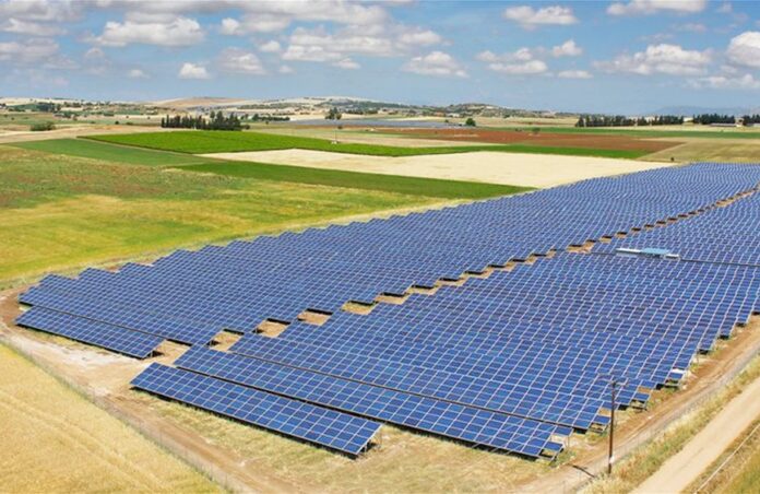 Εκατοντάδες αιτήσεις για φωτοβολταϊκά – Τεράστιο ενδιαφέρον για επενδύσεις στη Μαγνησία