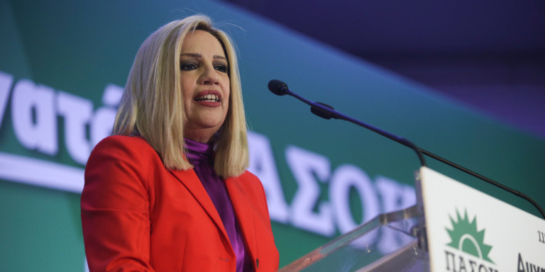 gennimata-pasok-1-9-2020