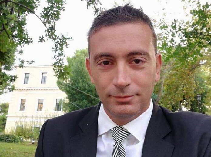 Γιώργος Κ. Πλιάτσικας: Νέο νομικό περιβάλλον της Ελληνικής Κοινωνικής Οικονομίας και Οικονομίας Αλληλεγγύης: Εμπόδια και ευκαιρίες για ανάπτυξη του κλάδου