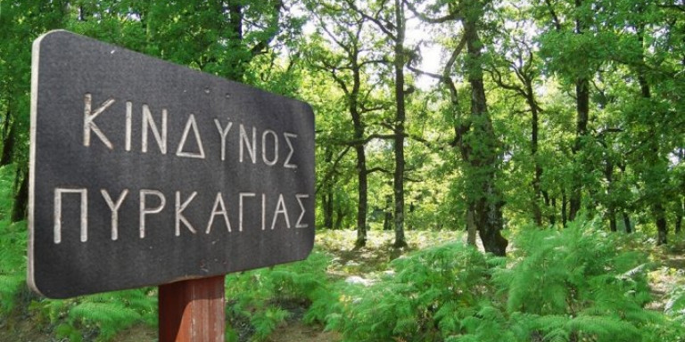 kindinos-pirkagias-politiki-prostasia