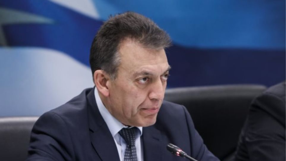 marketnews_vroutsis_7