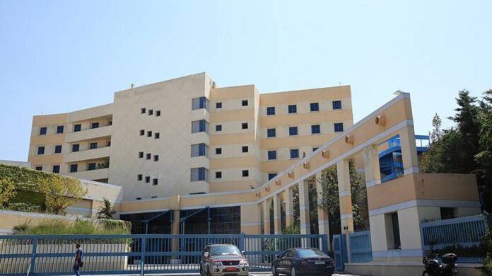 Υπουργείο Μεταφορών: Διευκρινίσεις για τα ηλεκτρικά μοτοποδήλατα