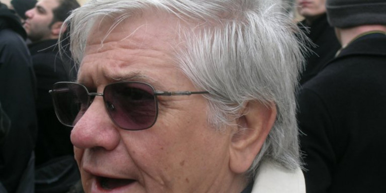 pantelis-makris-apth-kathigitis