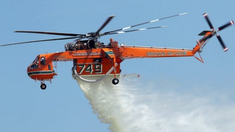 pyrosvestiki-ericsson