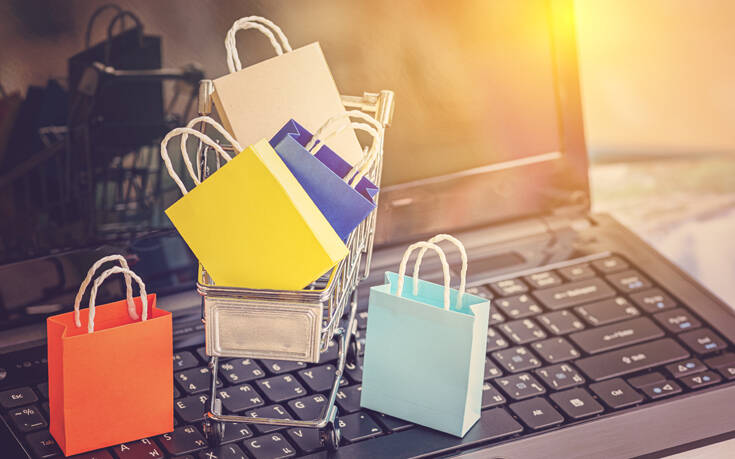 shutterstock575822173